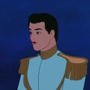 실과 함께 이미지