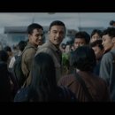 로용(royong) 네이버블로그