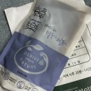 진성한의원 이미지