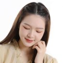 단정헤어 이미지