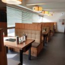 샤브향(마포광흥창역점) 이미지