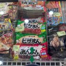 거북이 왕만두김밥 | 발리 꾸따 파파야 슈퍼마켓 쇼핑리스트 열대 과일 망고 스틴 등