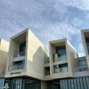 보롬코지 | 제주 월정리 해수욕장 숙소 오션뷰 보롬코지