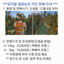 월광농장 이미지