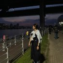 시청로160번길 R | 티 나게 사랑하고, 사랑에 최선을 다하세요.(25년 10월 -2탄)