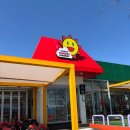 3249 | 강정보 바이크 대여 추천 강정보 슈퍼선데이마켓 내돈내산 후기