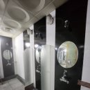 대청사우나 이미지