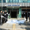 당곡작은도서관 이미지