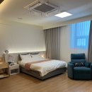 더블유(W)산후조리원(송도점) | w산후조리원 송도점 13박14일 |조리원천국 맞았네🫠
