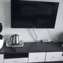 블루베리 가족 독채펜션 이미지