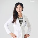 기분좋은약국 이미지