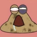 힘내라고 | 레전드 정신병원 퇴원 후기