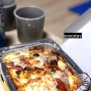 피자샵중구점 이미지