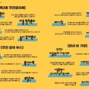 목3동 도시재생센터 이미지