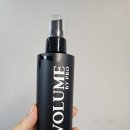 태양가스 | 자연스럽게 삭삭, 볼륨바이태양 볼륨 스프레이 써본 후기