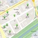 대림2차우성아파트 이미지