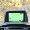 중흥사 | [중흥사 템플스테이] 체험형 리얼 후기