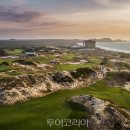 종가로(6)L 이미지