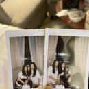 GS25 국제외고점 이미지