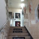 라헤어 - 청주시 상당구 상당로5번길 39 | 라헤어