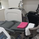 브라이튼피부과의원 이미지