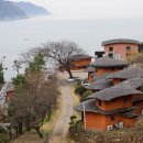 남해-288 이미지