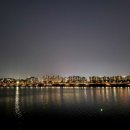 영동헬스클럽 이미지