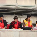 부천여월초등학교 이미지