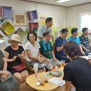 호세아동산 이미지