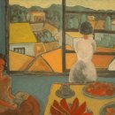 한가한오후 이미지