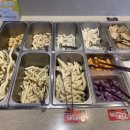 두끼떡볶이제주노형점 이미지