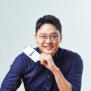 이승건치과 스카이데일리
