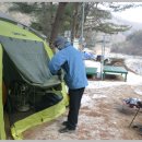 차가운탁구공 티스토리