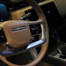 대명카세차장 이미지