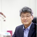 한국해양과학기술원부설선박해양플랜트연구소 이미지