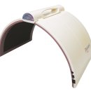 힐링수 바이오포톤 이미지