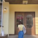 읍천리 382 여천점 이미지