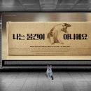 생명과 공존의 숲( 이미지