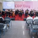 한빛예술단 이미지