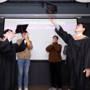 이라산업㈜ 이미지