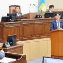 웅동의원 이미지