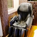 썸모텔(some) 이미지