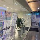 청라베스트안과의원 이미지