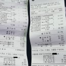 농협 장성군 로컬푸드직매장 이미지