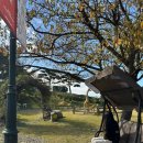 안성파크 이미지