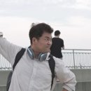서해카랜드 마이데일리