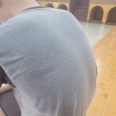 옥정스파24시사우나 이미지