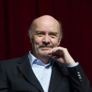 Journal de 12h30 du mercredi 2 septembre 2026 이미지