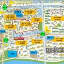 동부팰리스공인중개사사무소 이미지