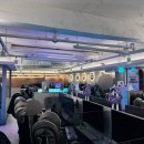 옵티멈존PC카페 종각2호점 이미지